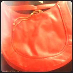 Women’s purses